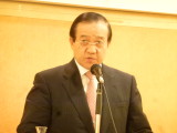 img0034.jpg
