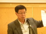 img0035.jpg