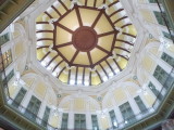 img0036.jpg