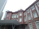 img0038.jpg