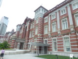 img0041.jpg