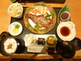 img0022.jpg
