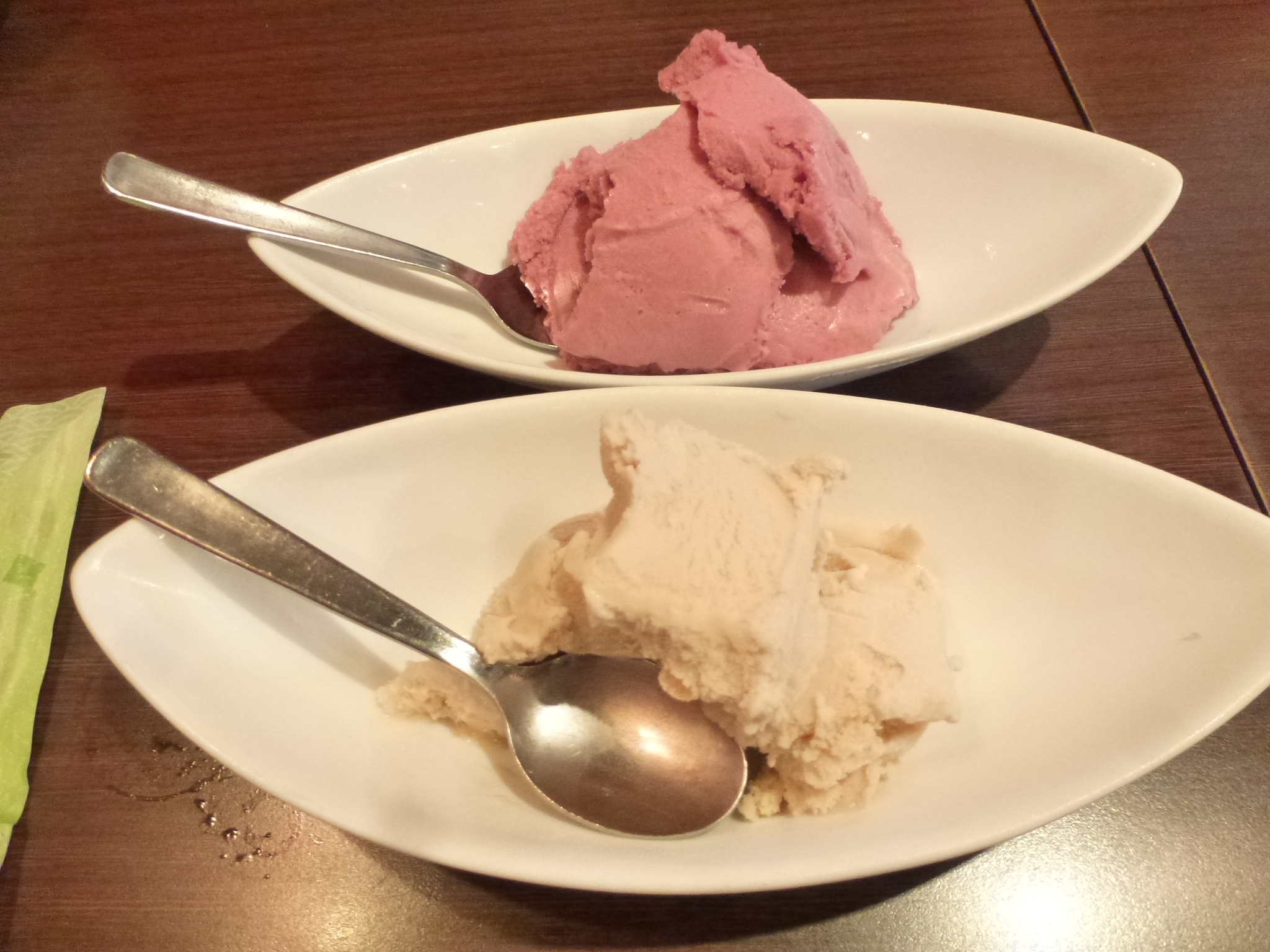 P1110579.JPG