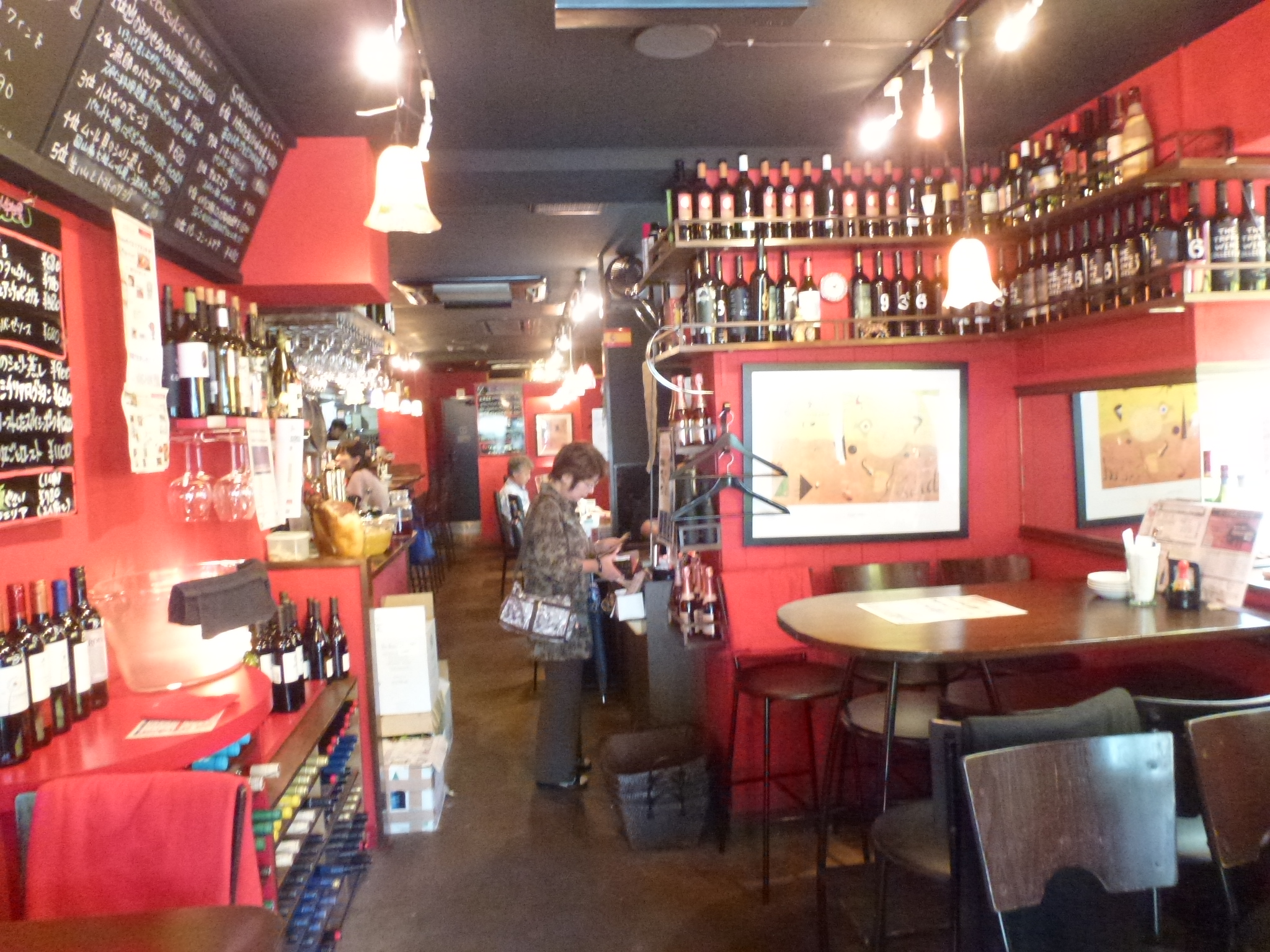 P1110581.JPG