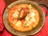 img0005.jpg