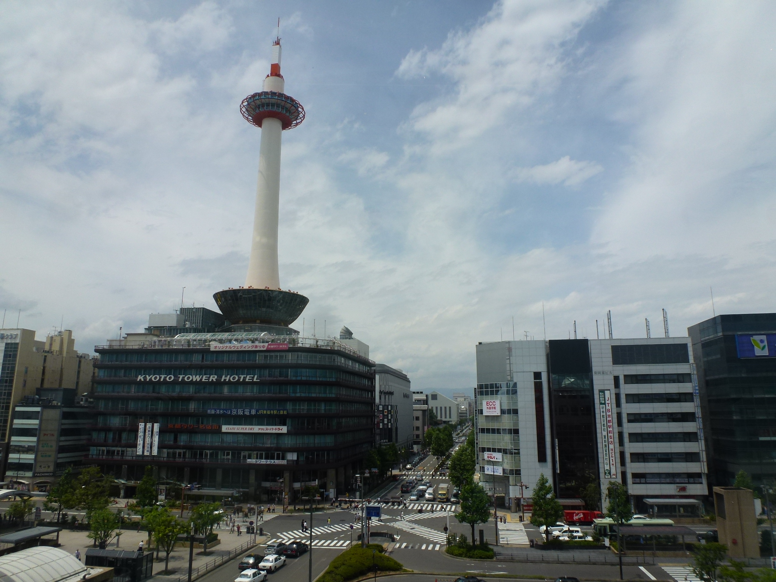 P1110592.JPG