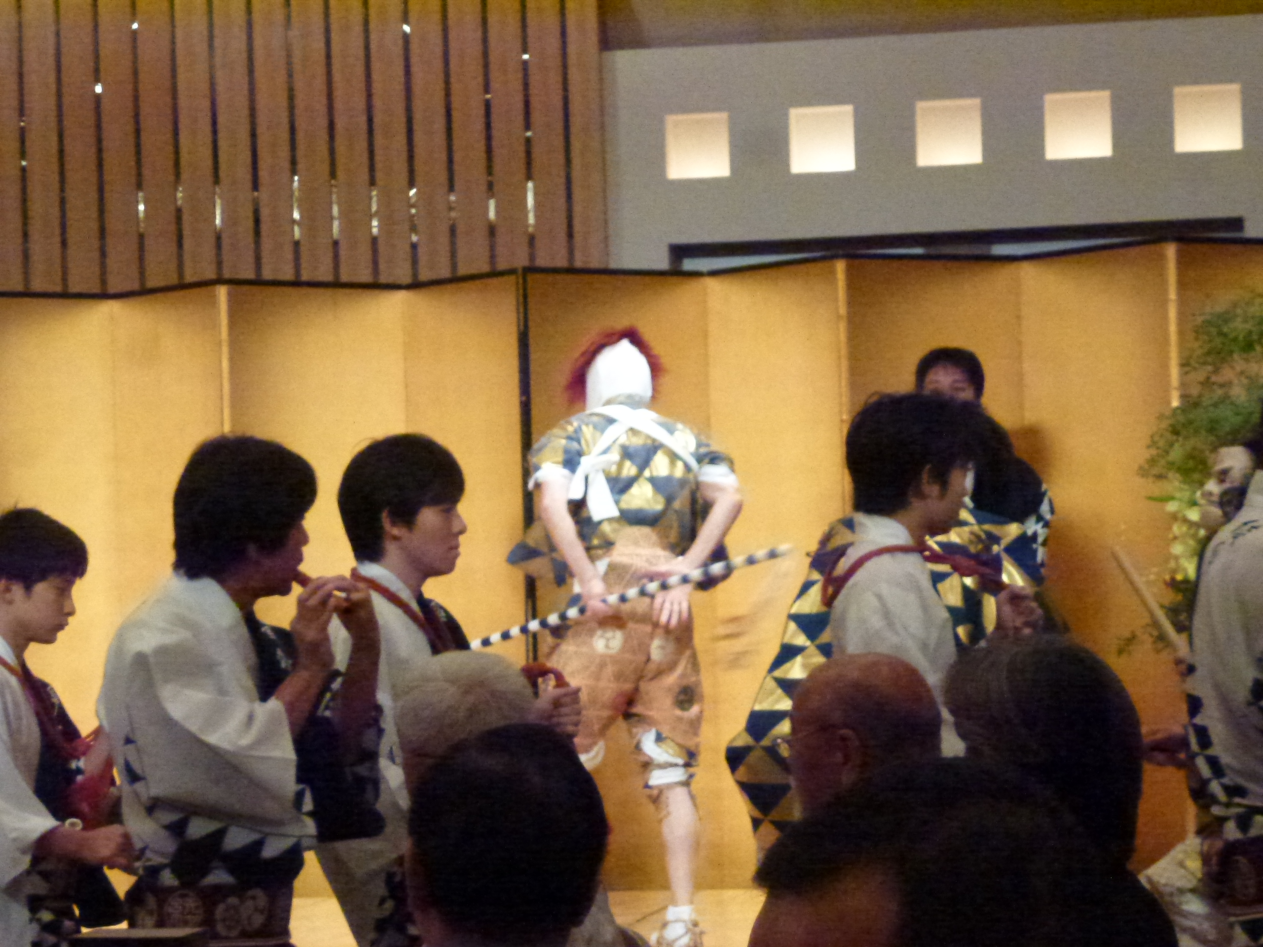 P1110664.JPG