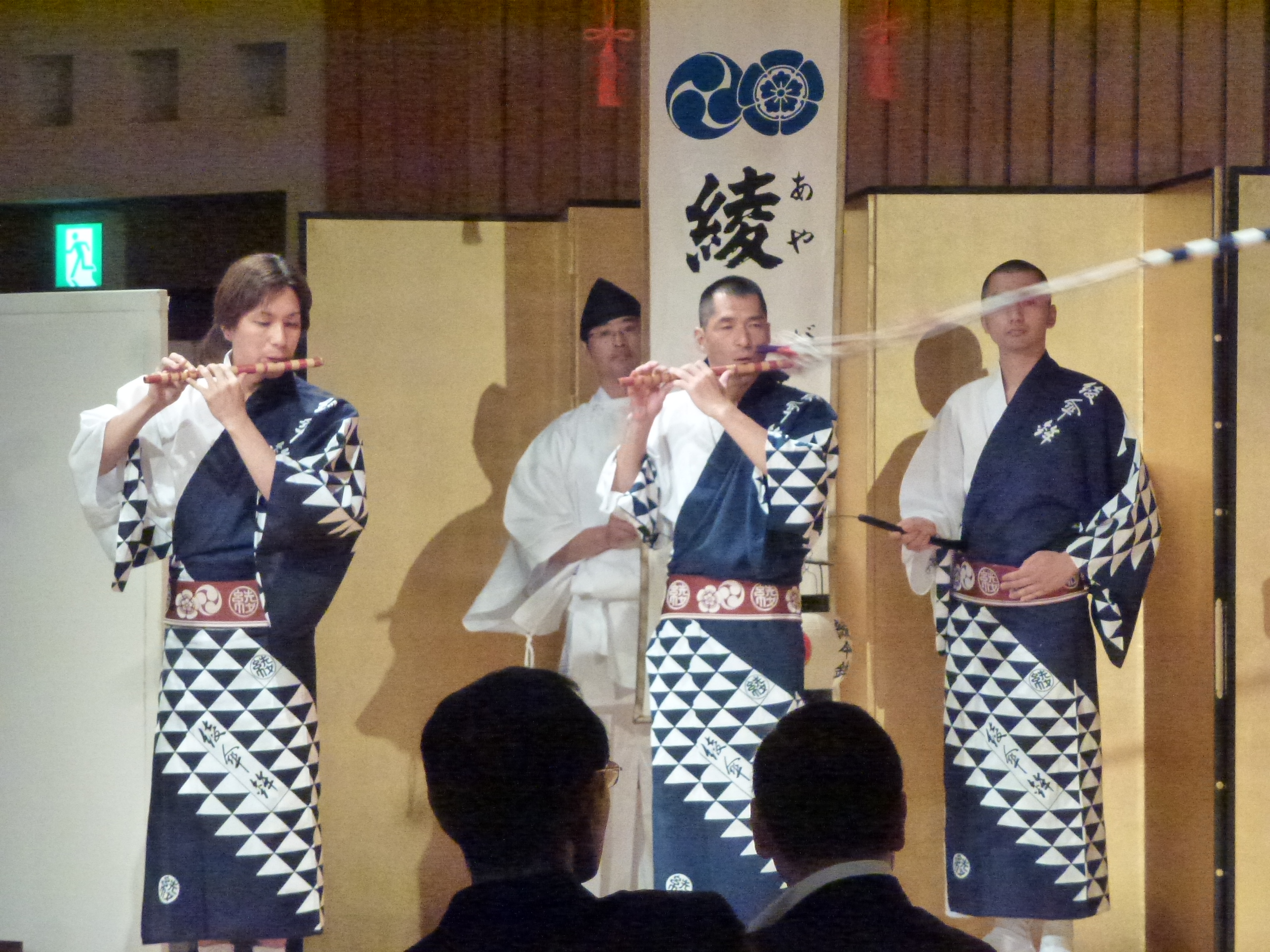 P1110672.JPG