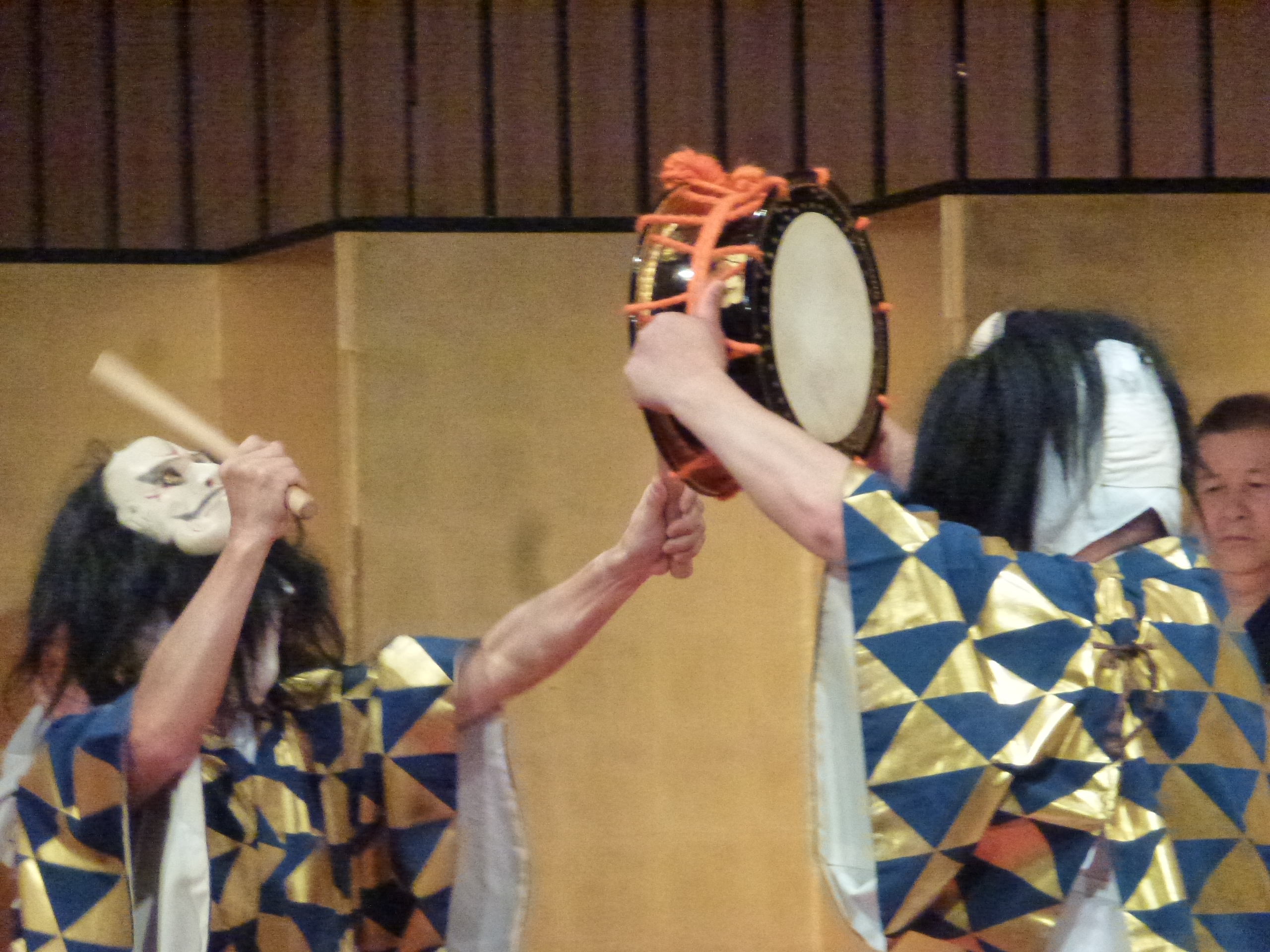 P1110674.JPG