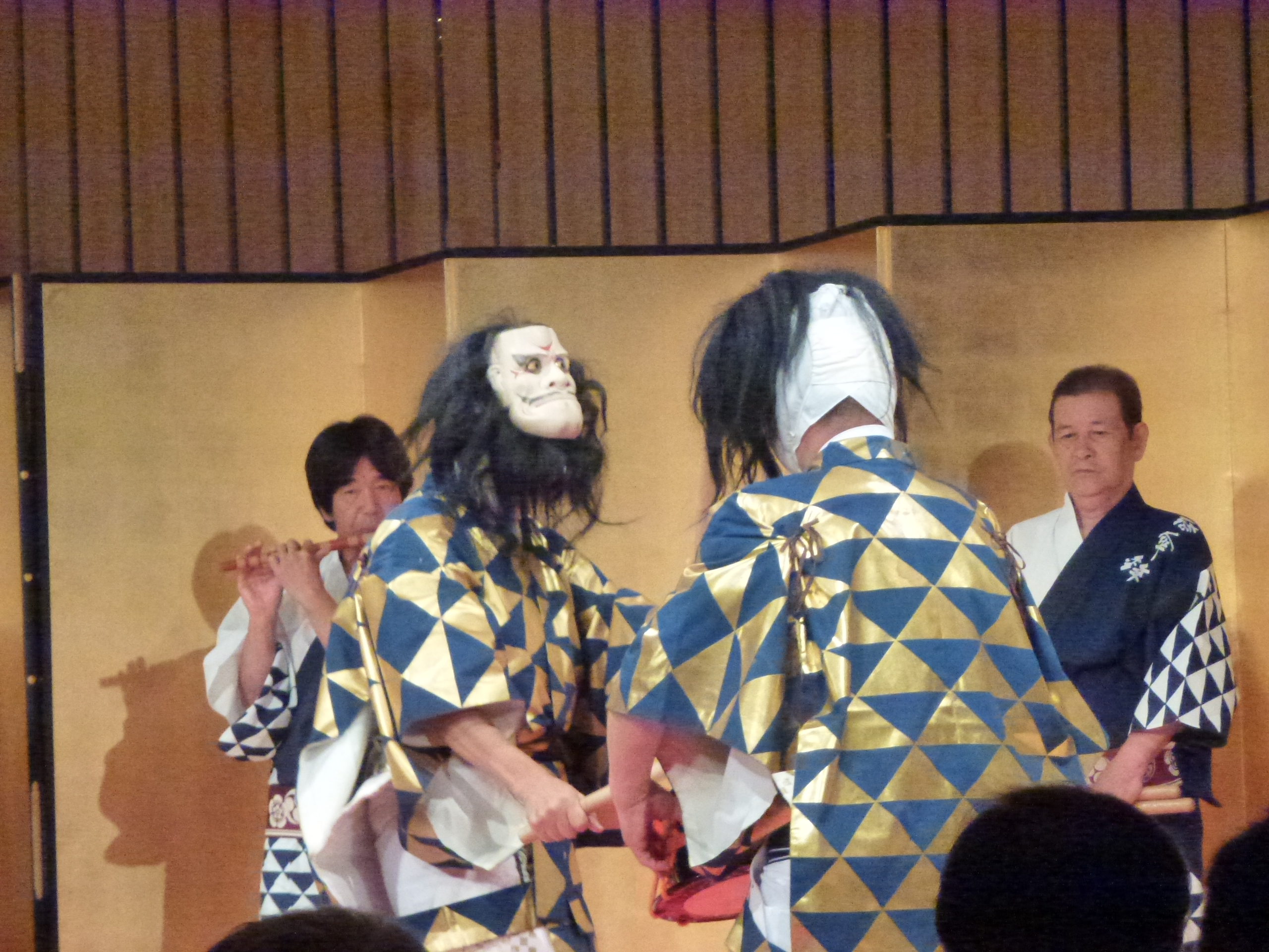P1110675.JPG