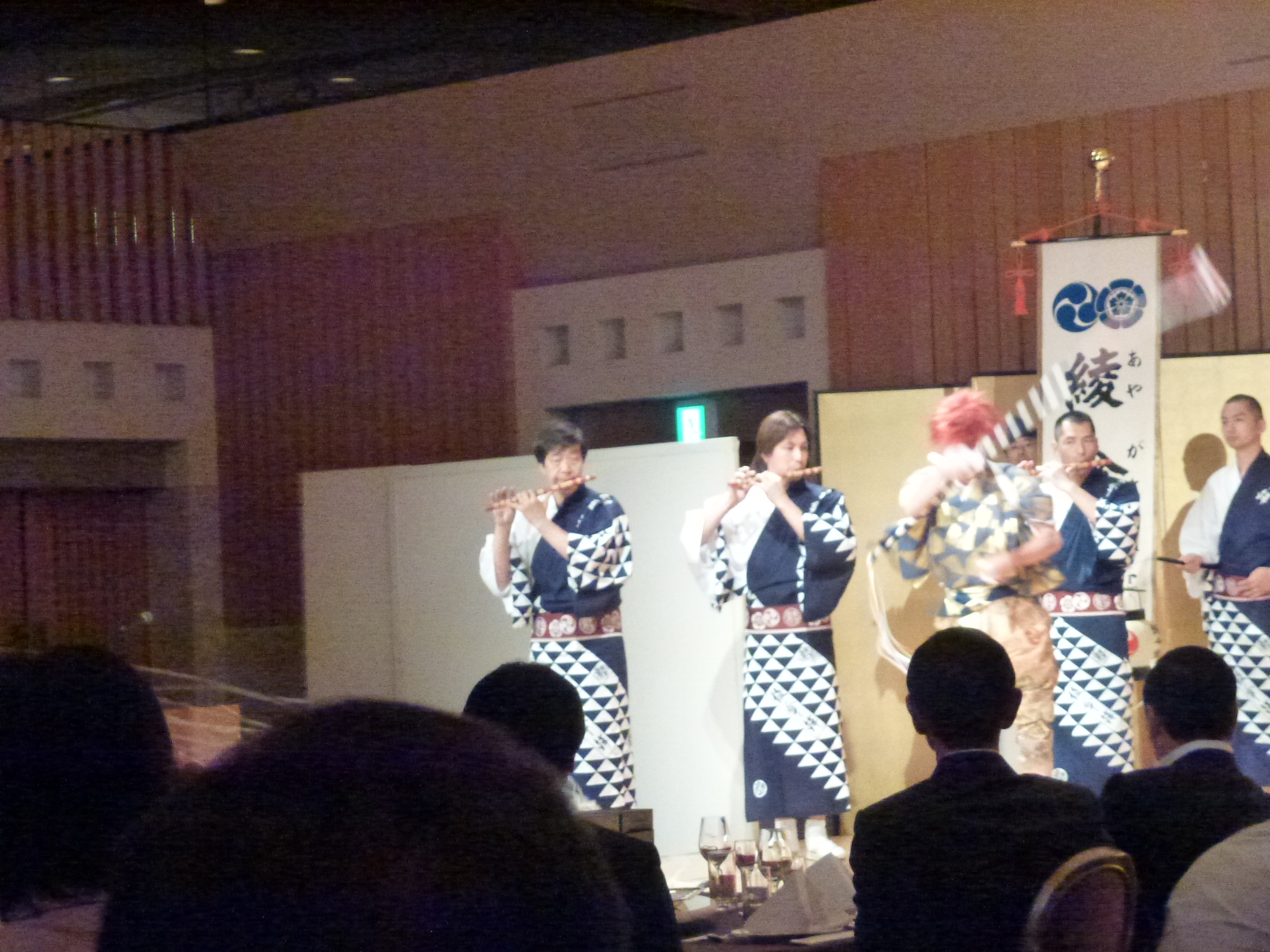 P1110676.JPG