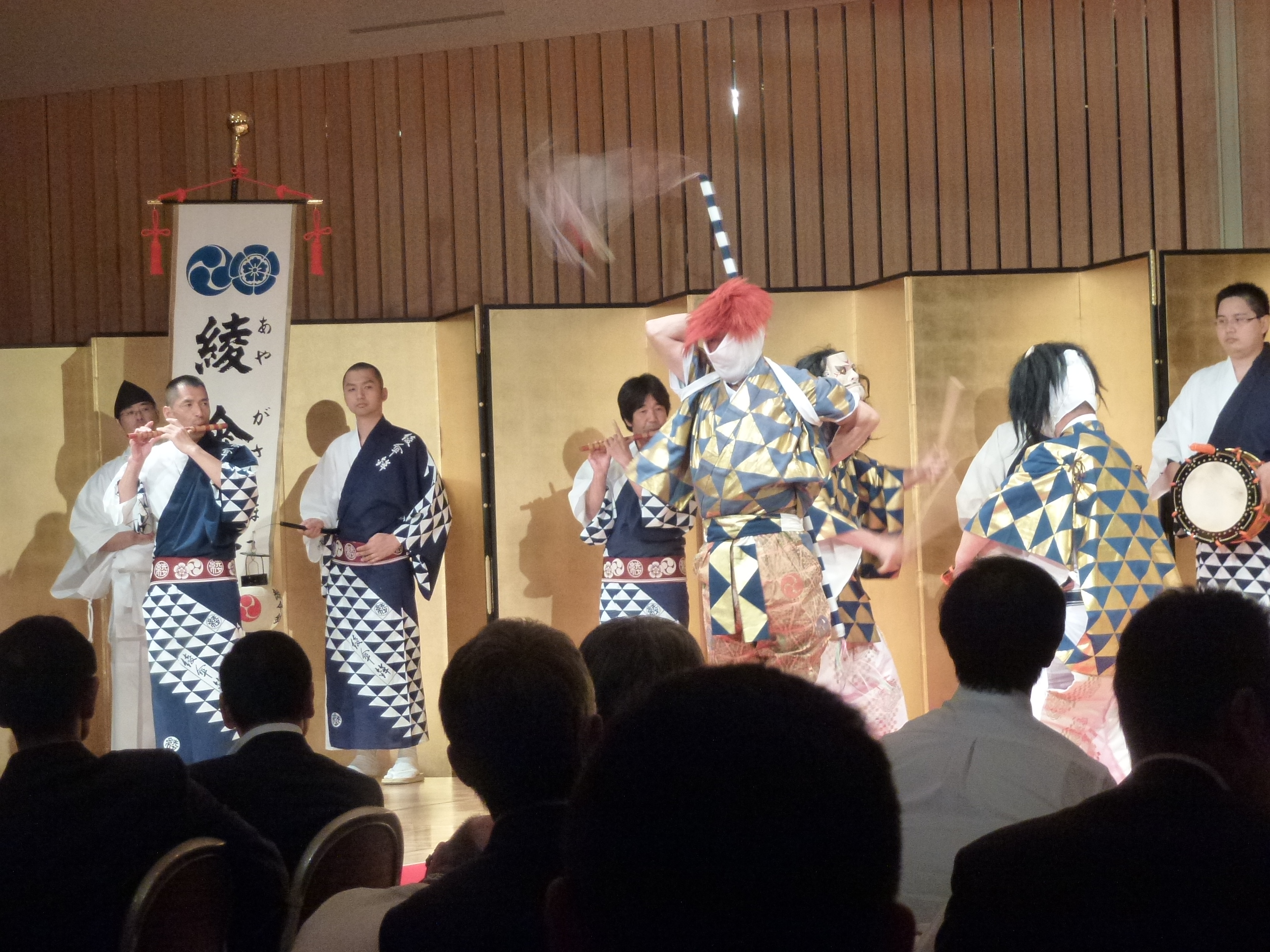 P1110680.JPG