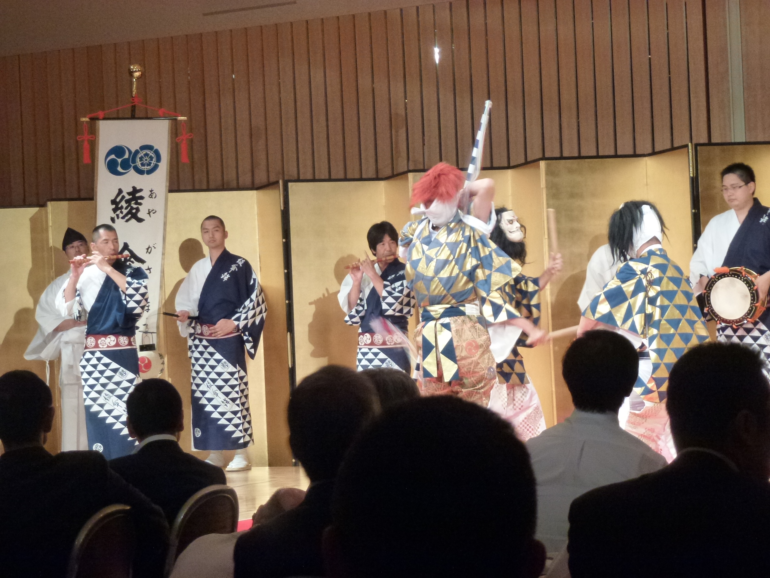 P1110681.JPG