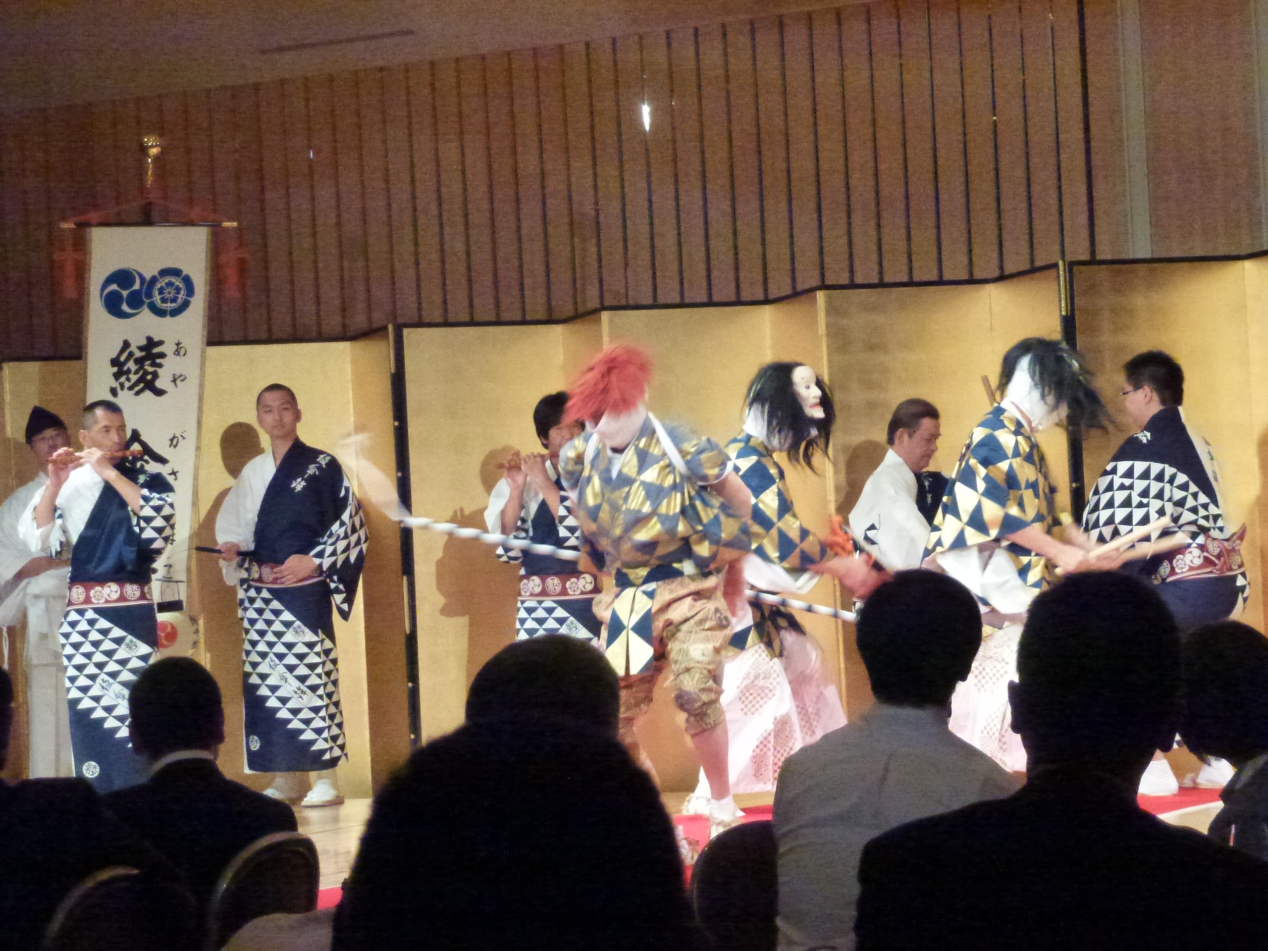 P1110684.JPG