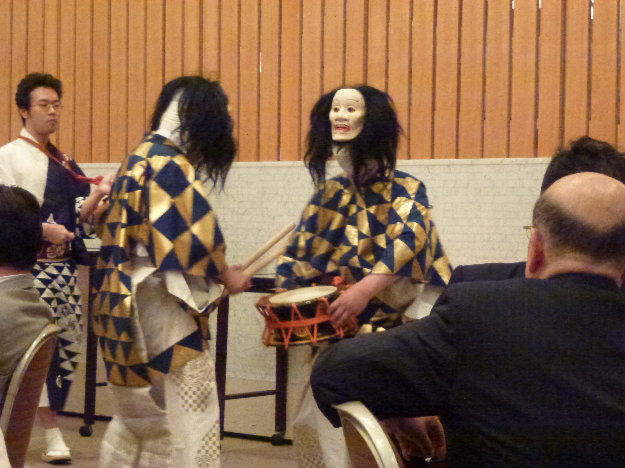 P1110687.JPG