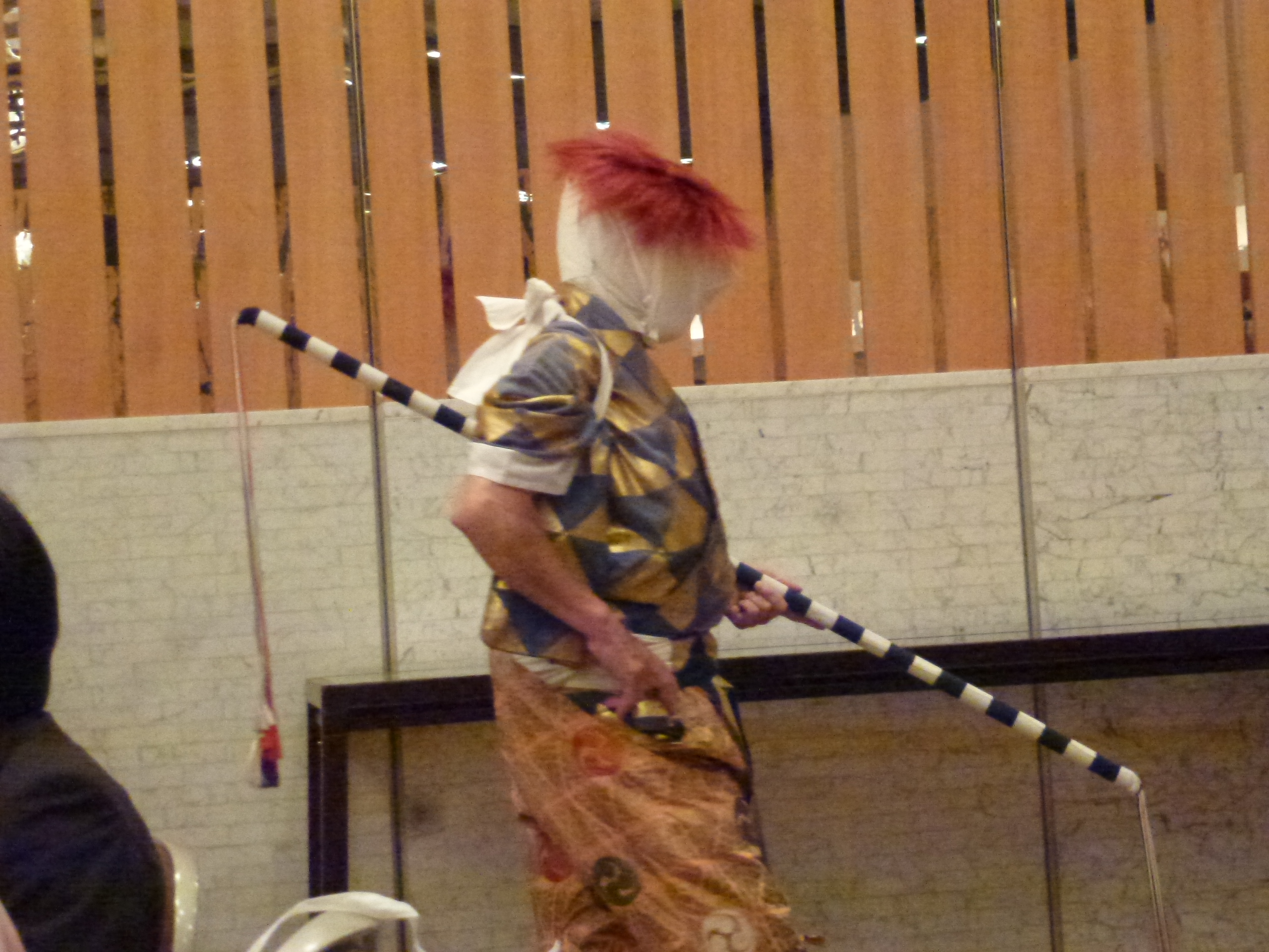 P1110689.JPG