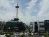 img0001.jpg