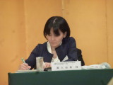 img0003.jpg