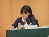 img0004.jpg