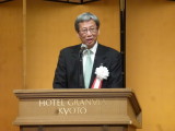 img0006.jpg