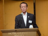 img0008.jpg