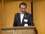 img0009.jpg