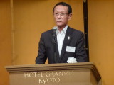 img0010.jpg
