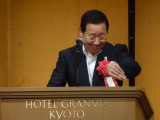 img0011.jpg