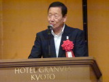 img0014.jpg