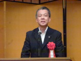 img0016.jpg
