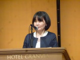 img0018.jpg