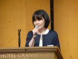 img0019.jpg