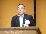 img0020.jpg