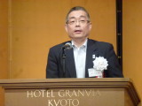 img0021.jpg