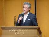 img0023.jpg