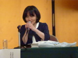 img0027.jpg