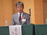img0030.jpg