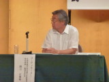 img0033.jpg