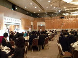 img0036.jpg