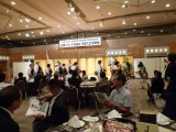 img0039.jpg