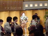 img0040.jpg
