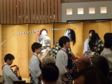 img0041.jpg