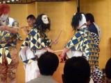 img0045.jpg