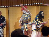 img0046.jpg