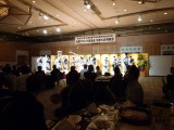 img0047.jpg