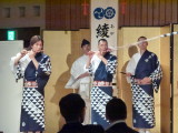 img0048.jpg