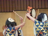 img0049.jpg
