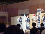 img0052.jpg