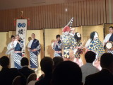 img0055.jpg
