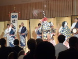 img0056.jpg